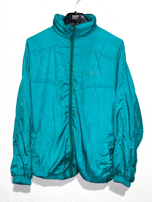 Chaqueta Club Holiday Retro Light Blue