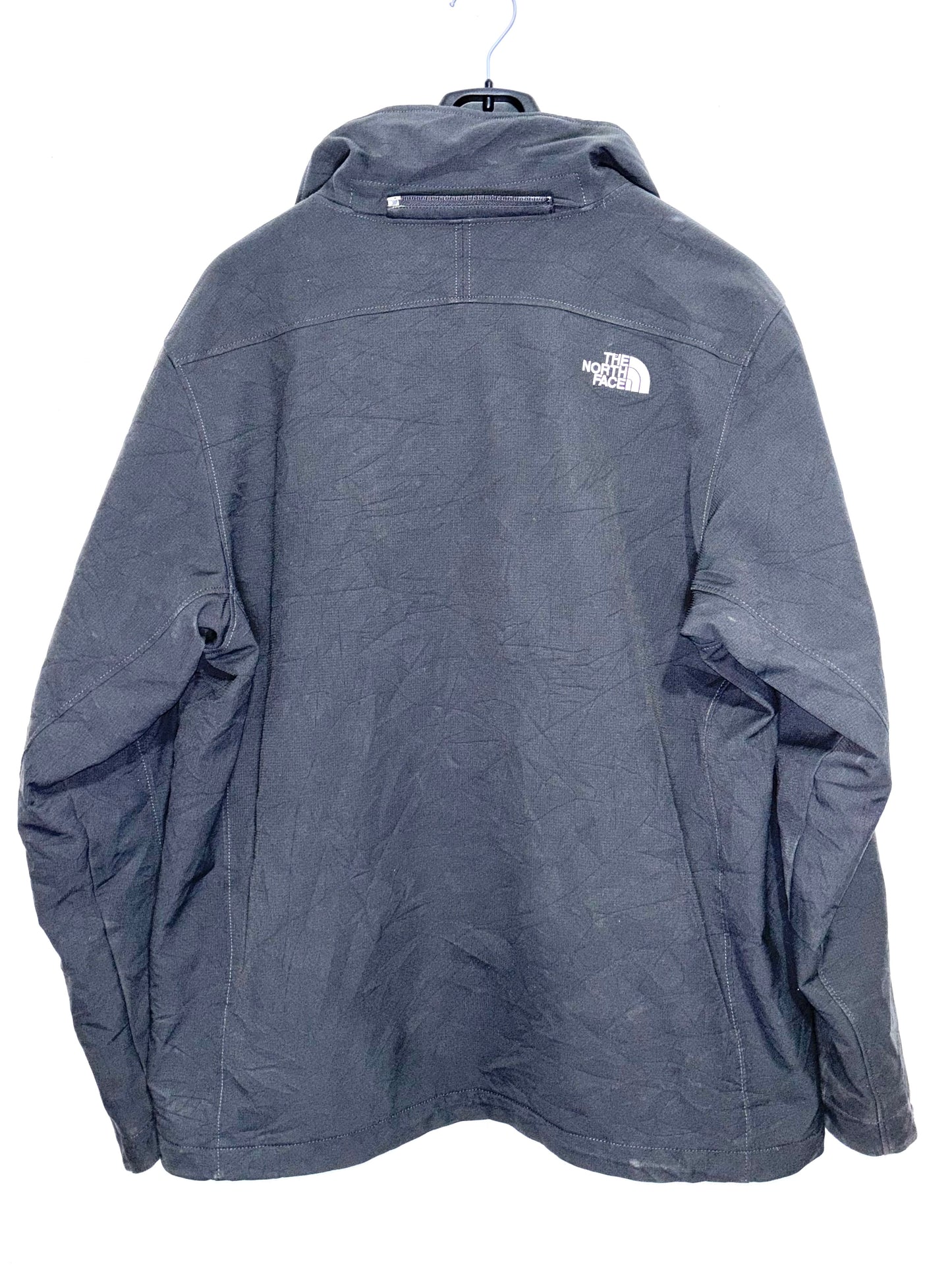 Chaqueta/Abrigo The North Face