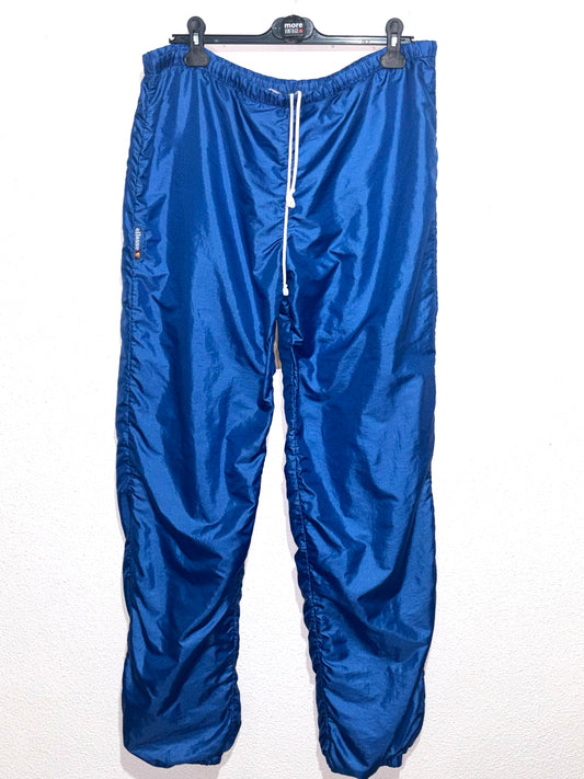 Pantalón Ellesse Sport Vintage Blue