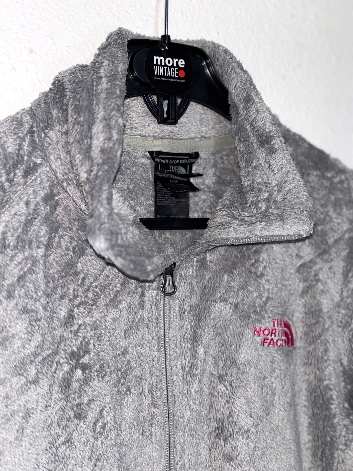 Polar The North Face Especial Dia del Cancer