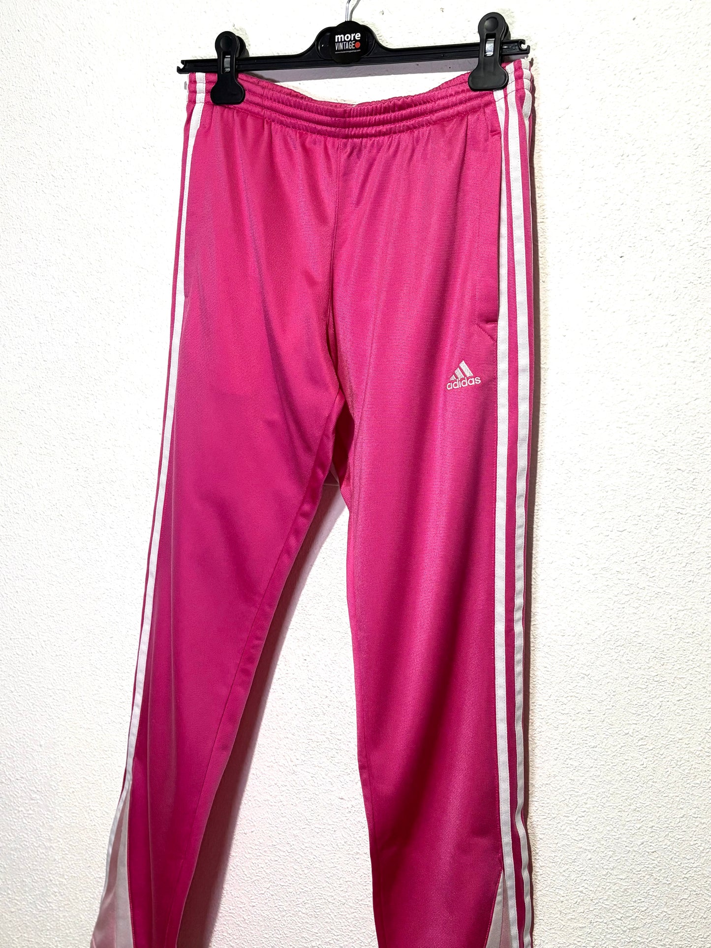 Pantalón Adidas Sport Retro Pink’s