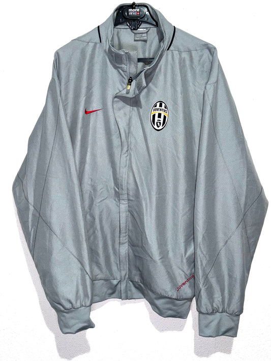 Chaqueta Nike Retro Juventus