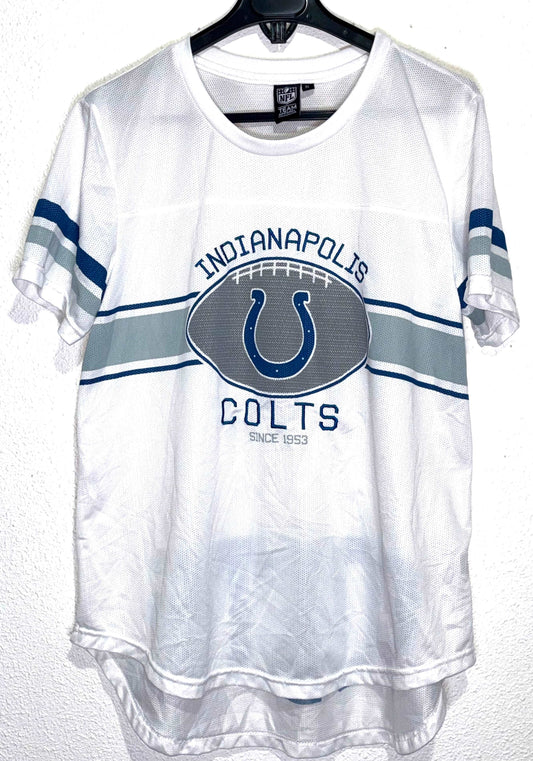 Camiseta NFL Indianapolis Colts Women’s