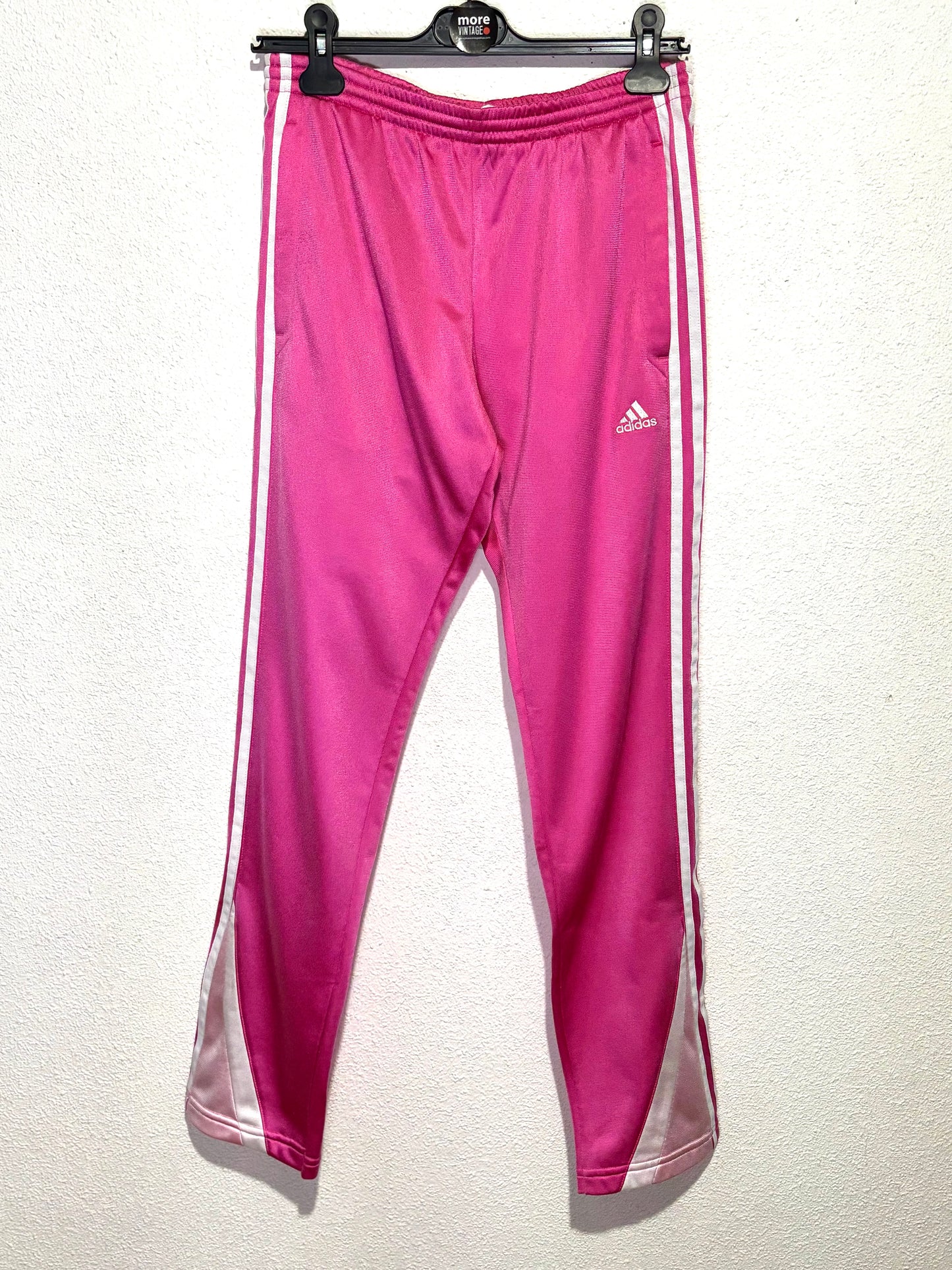 Pantalón Adidas Sport Retro Pink’s