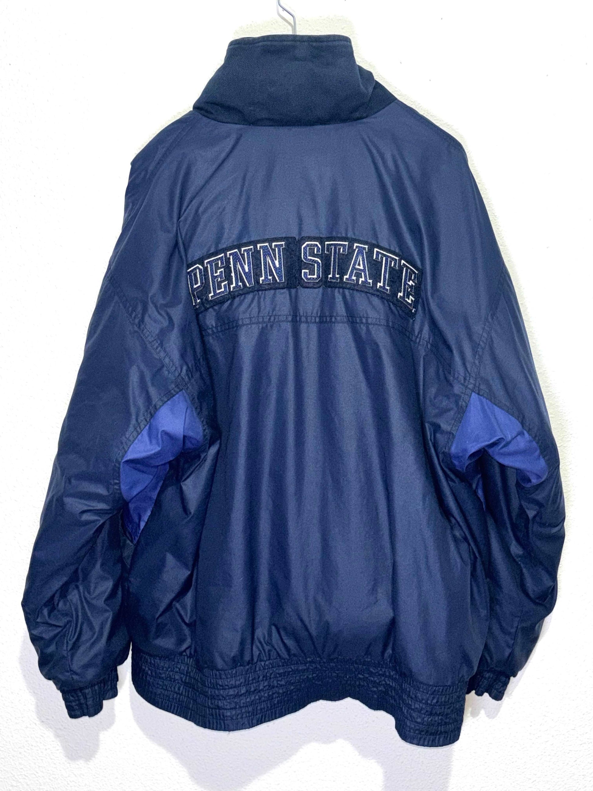 Abrigo Nike Vintage Penn State