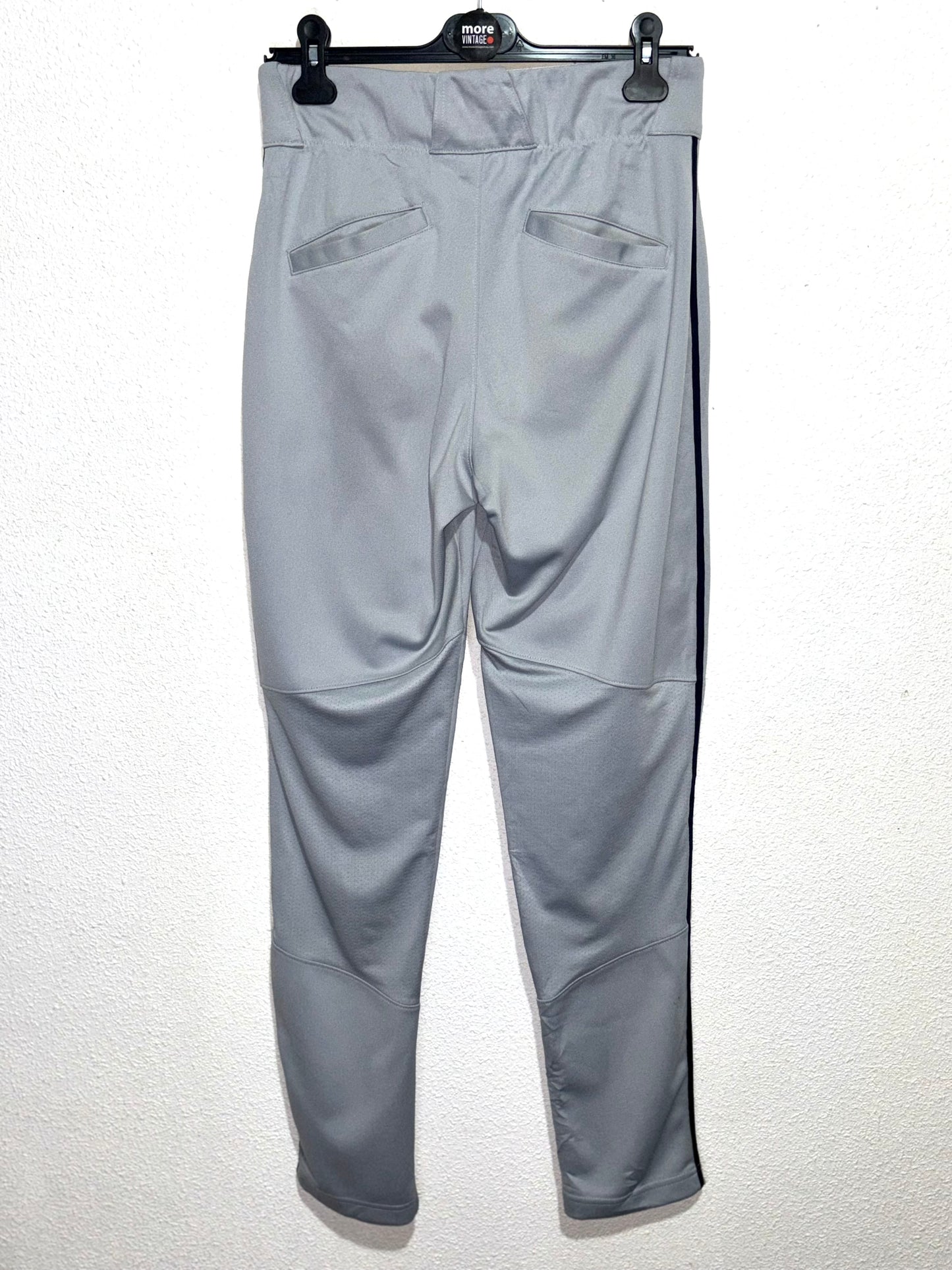 Pantalón Nike Retro Grey