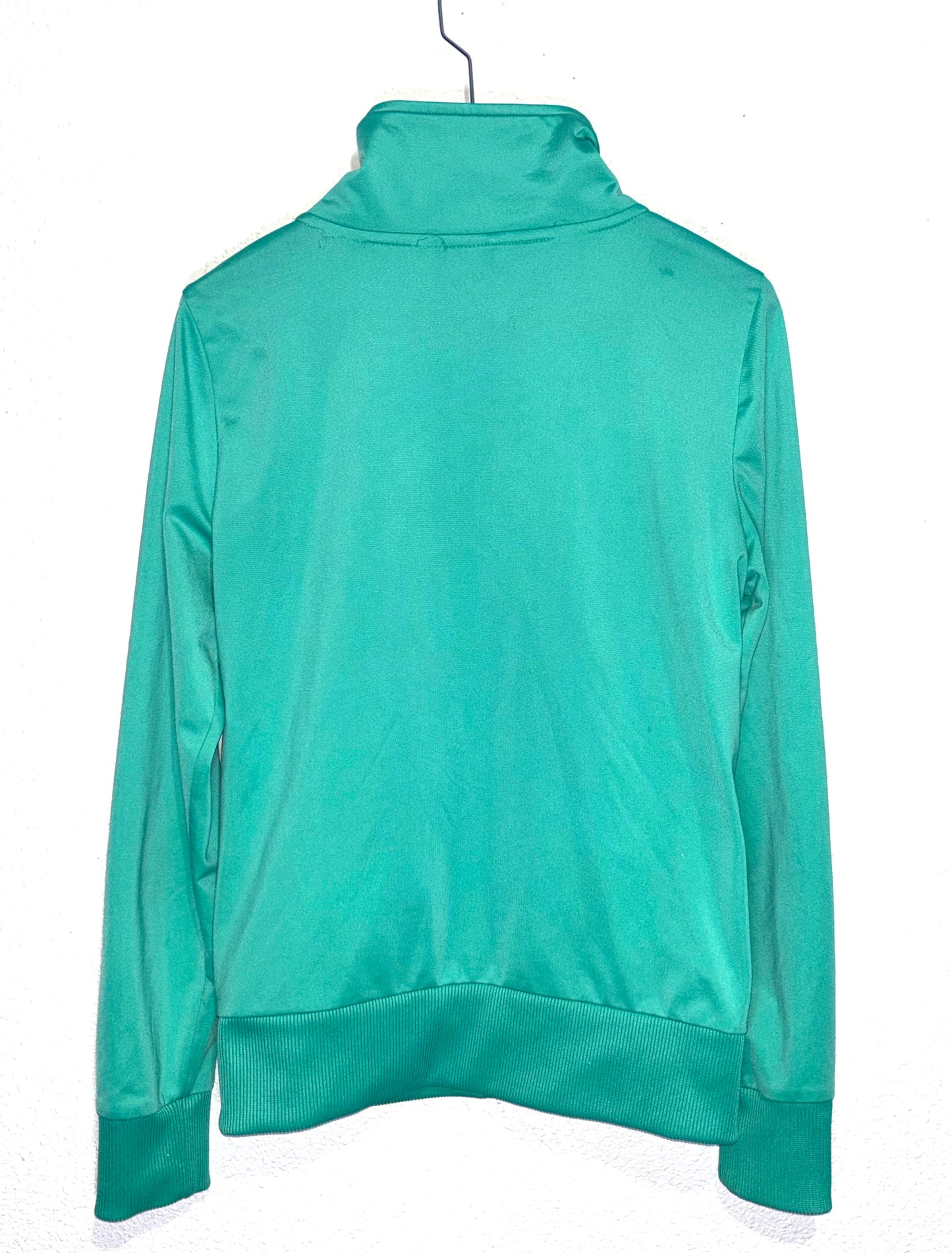 Sudadera Puma Vintage Light Blue