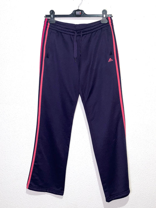 Pantalón Adidas Vintage Purple/Pink