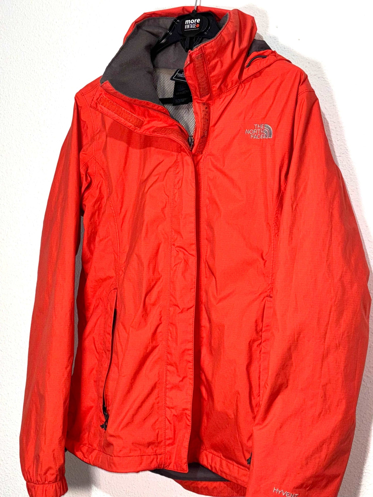 Abrigo The North Face Women’s Orange