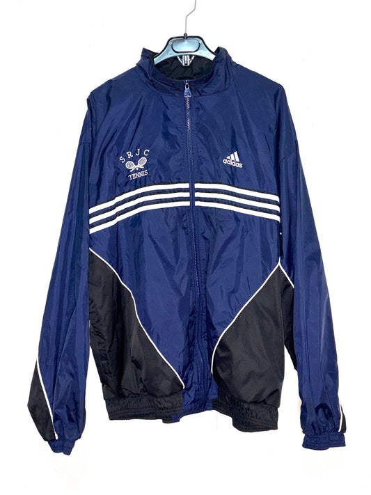 Chaqueta Adidas SRJC Tennis