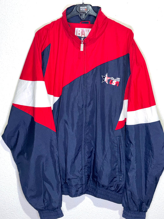 Chaqueta USBC Team USA