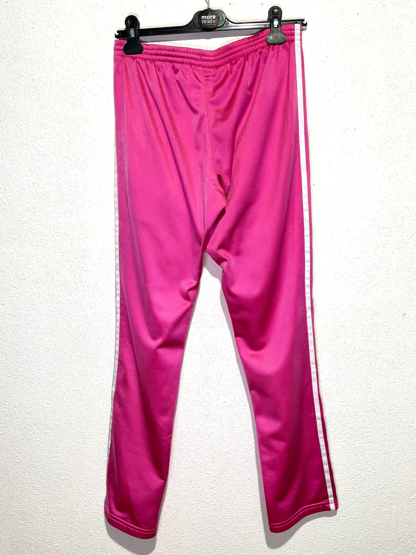 Pantalón Adidas Sport Retro Pink’s