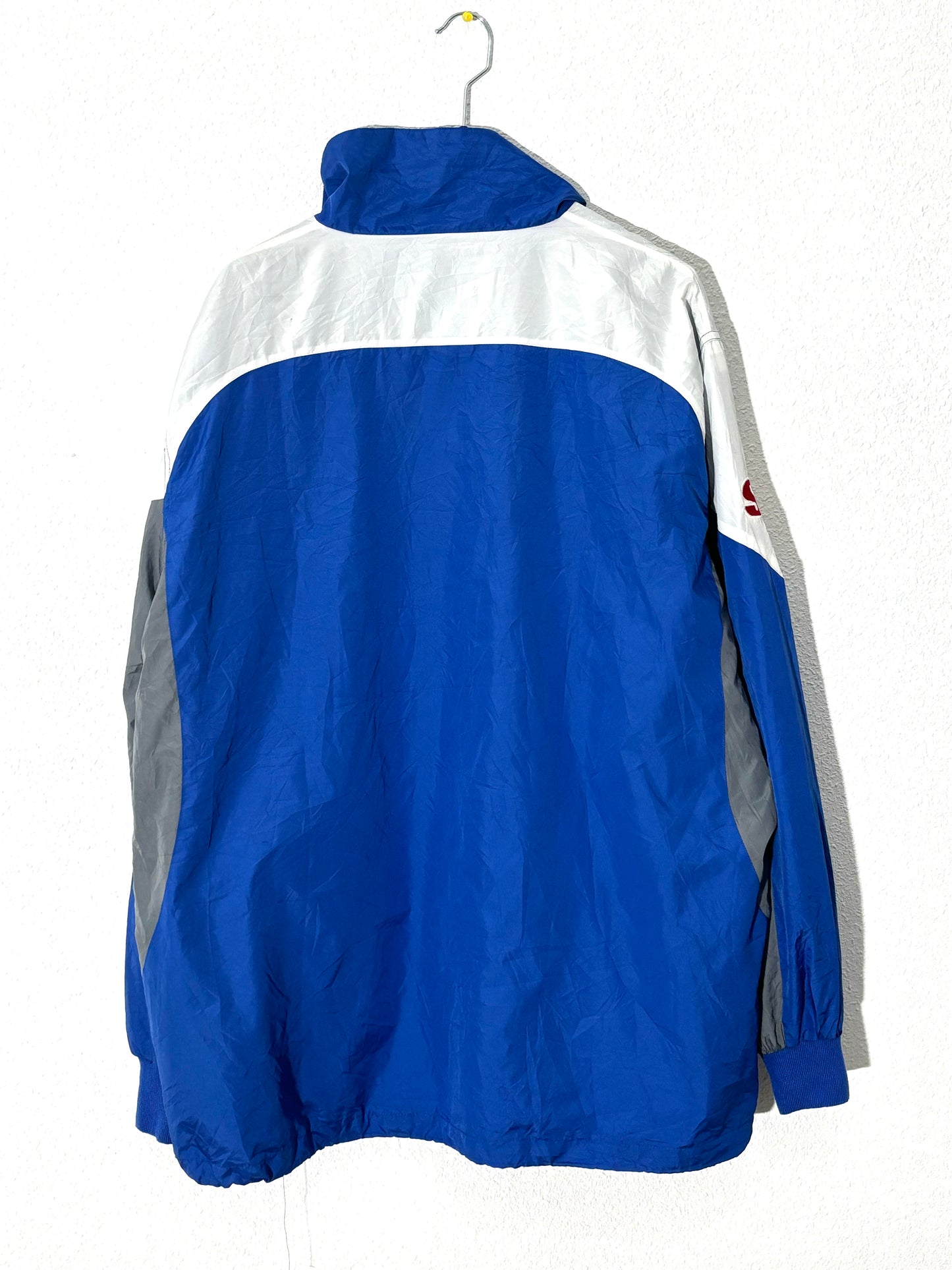 Chaqueta NFL Detroit Lions