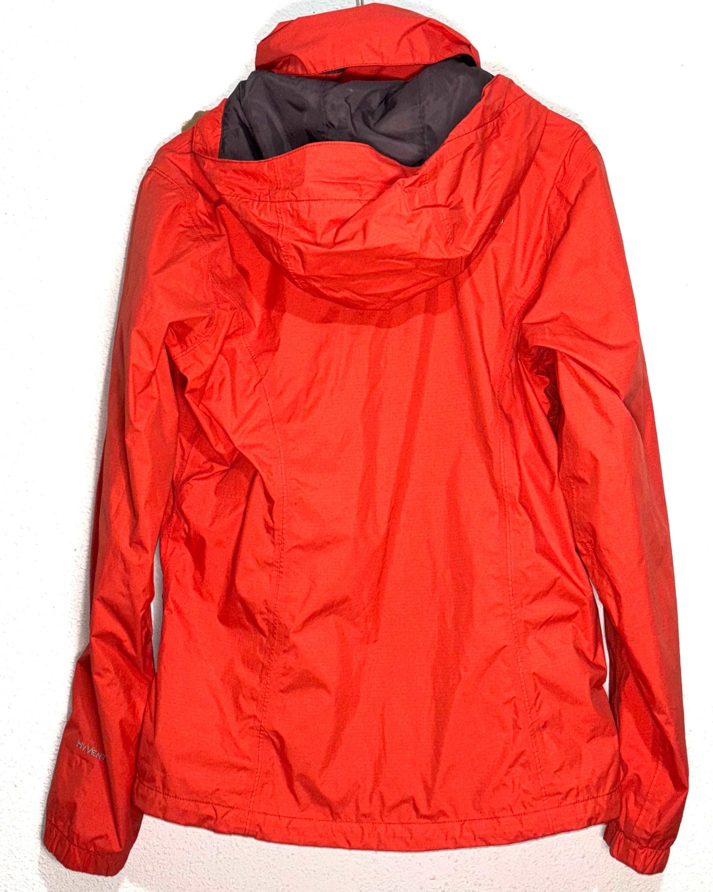 Abrigo The North Face Women’s Orange