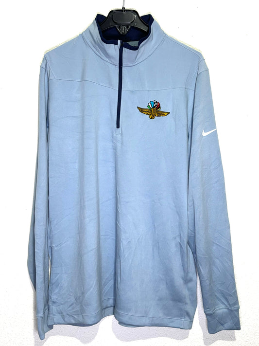 Sudadera Nike Indianapolis Motor Speedway Dri-Fit