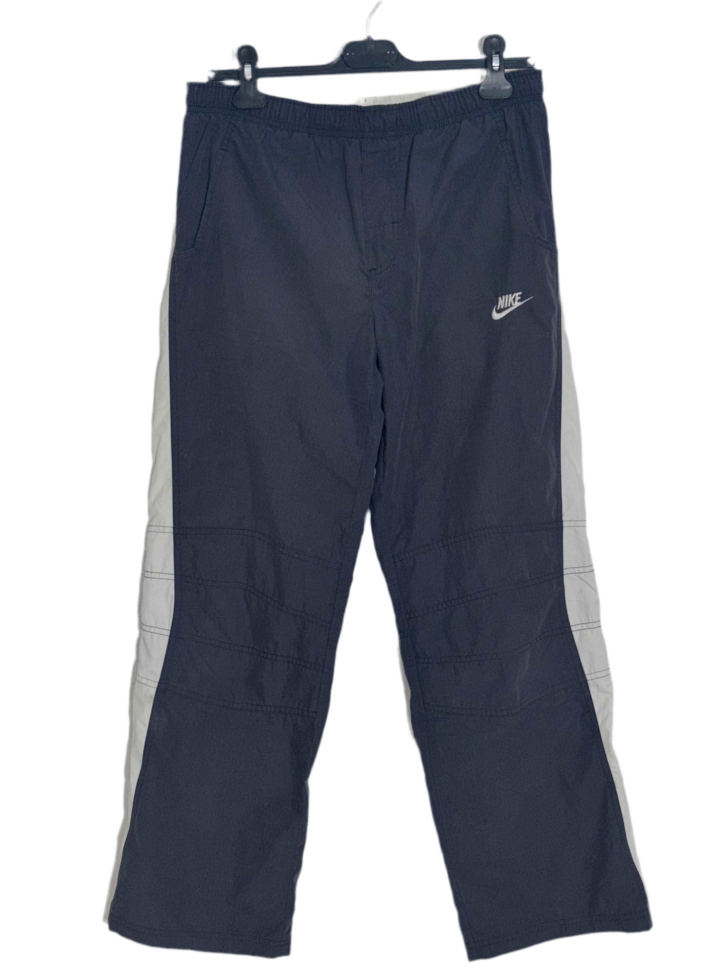 Pantalón Nike Vintage Grey