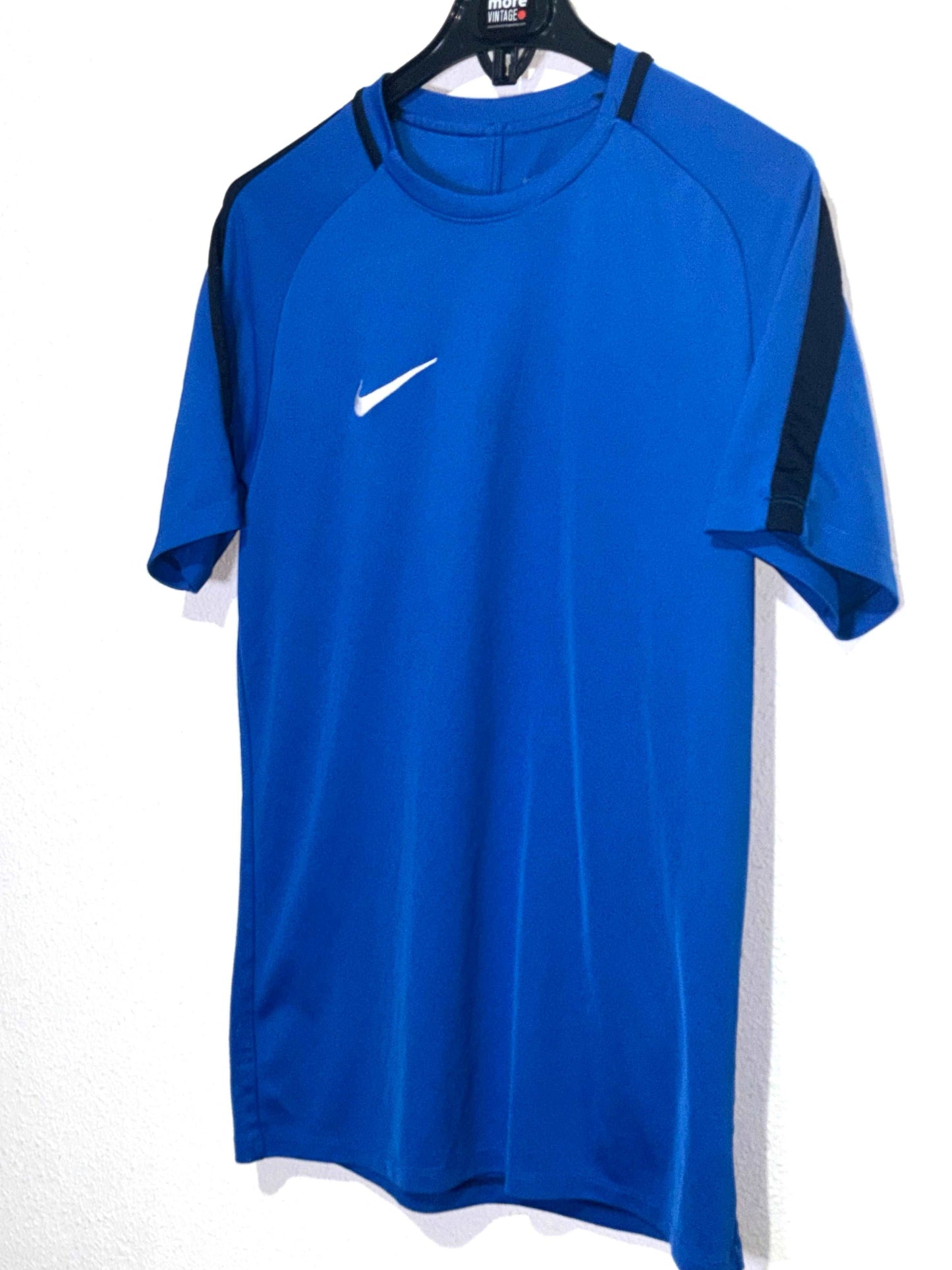 Camiseta Nike Dri-Fit Blue