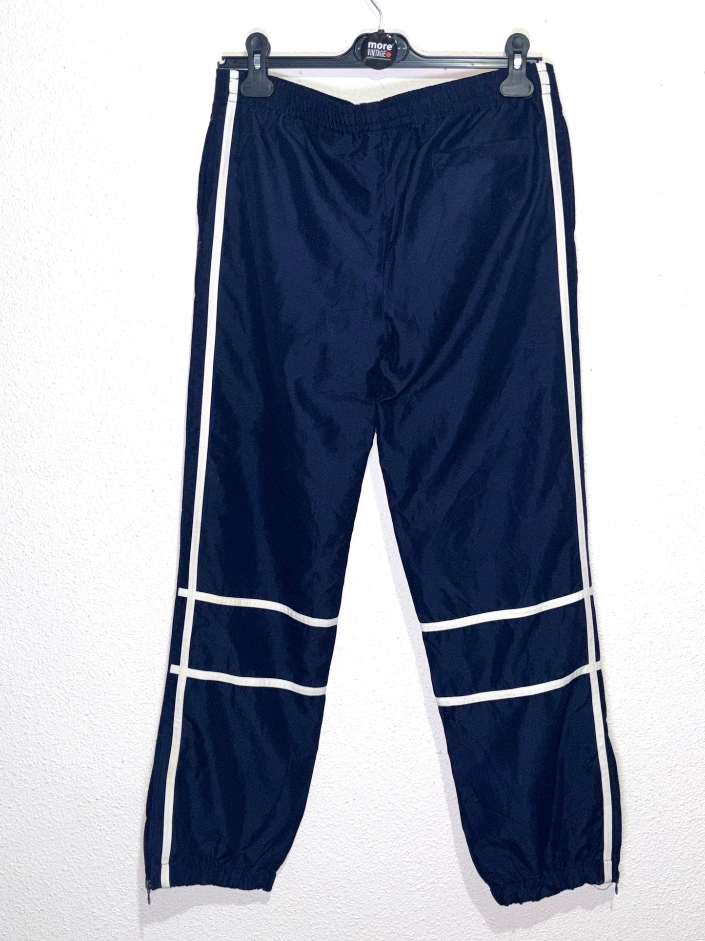 Pantalón Fila Sport Navy Blue