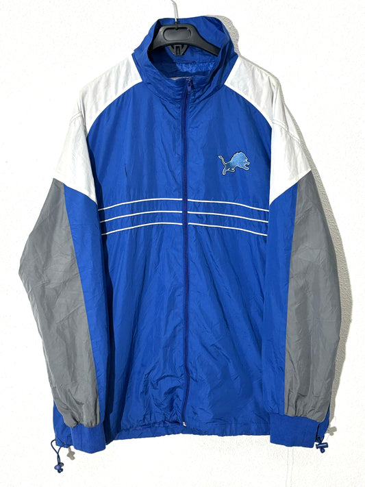 Chaqueta NFL Detroit Lions