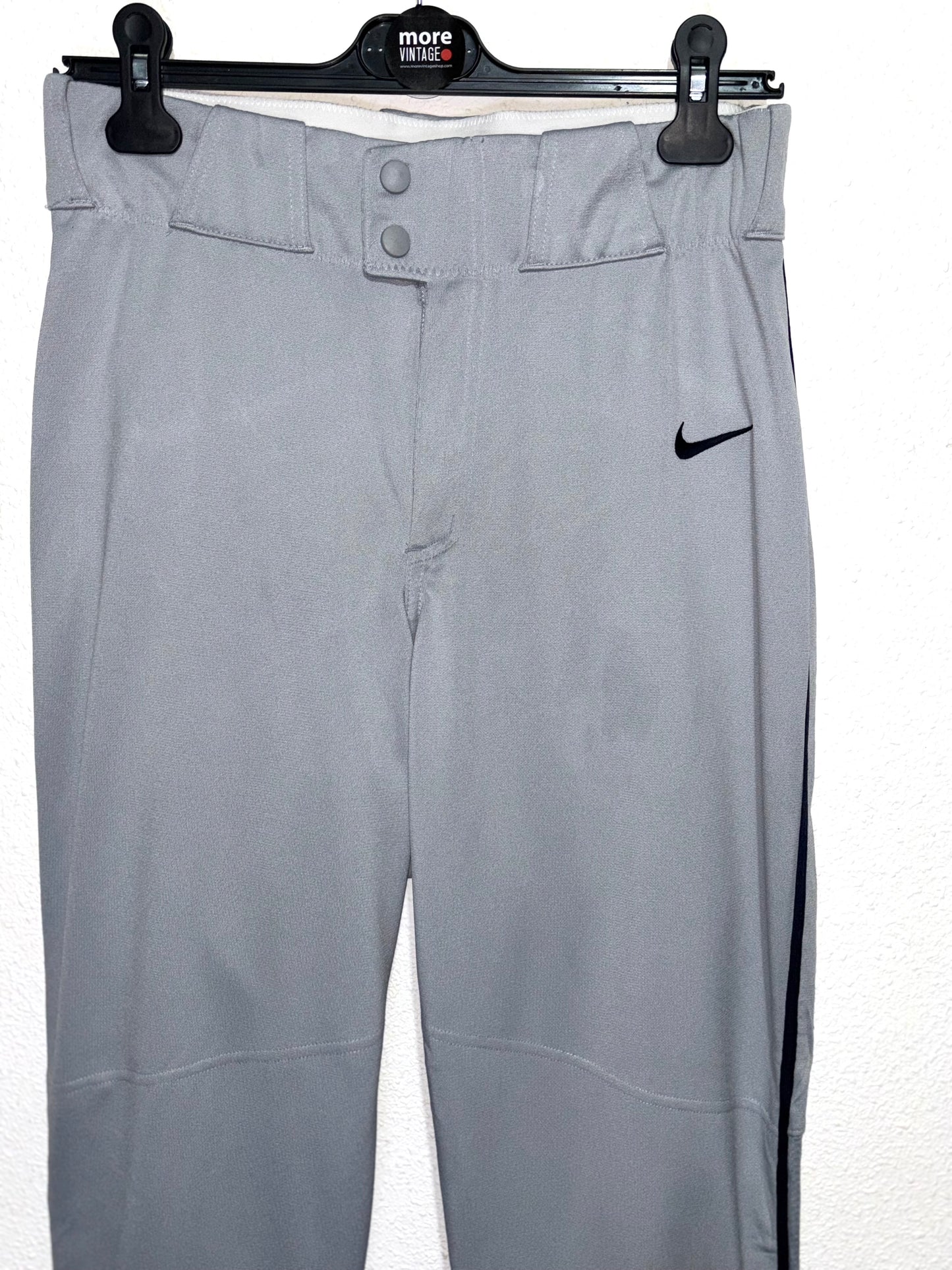 Pantalón Nike Retro Grey