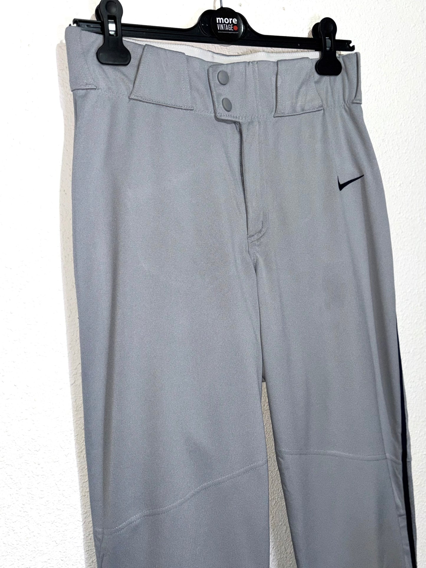 Pantalón Nike Retro Grey