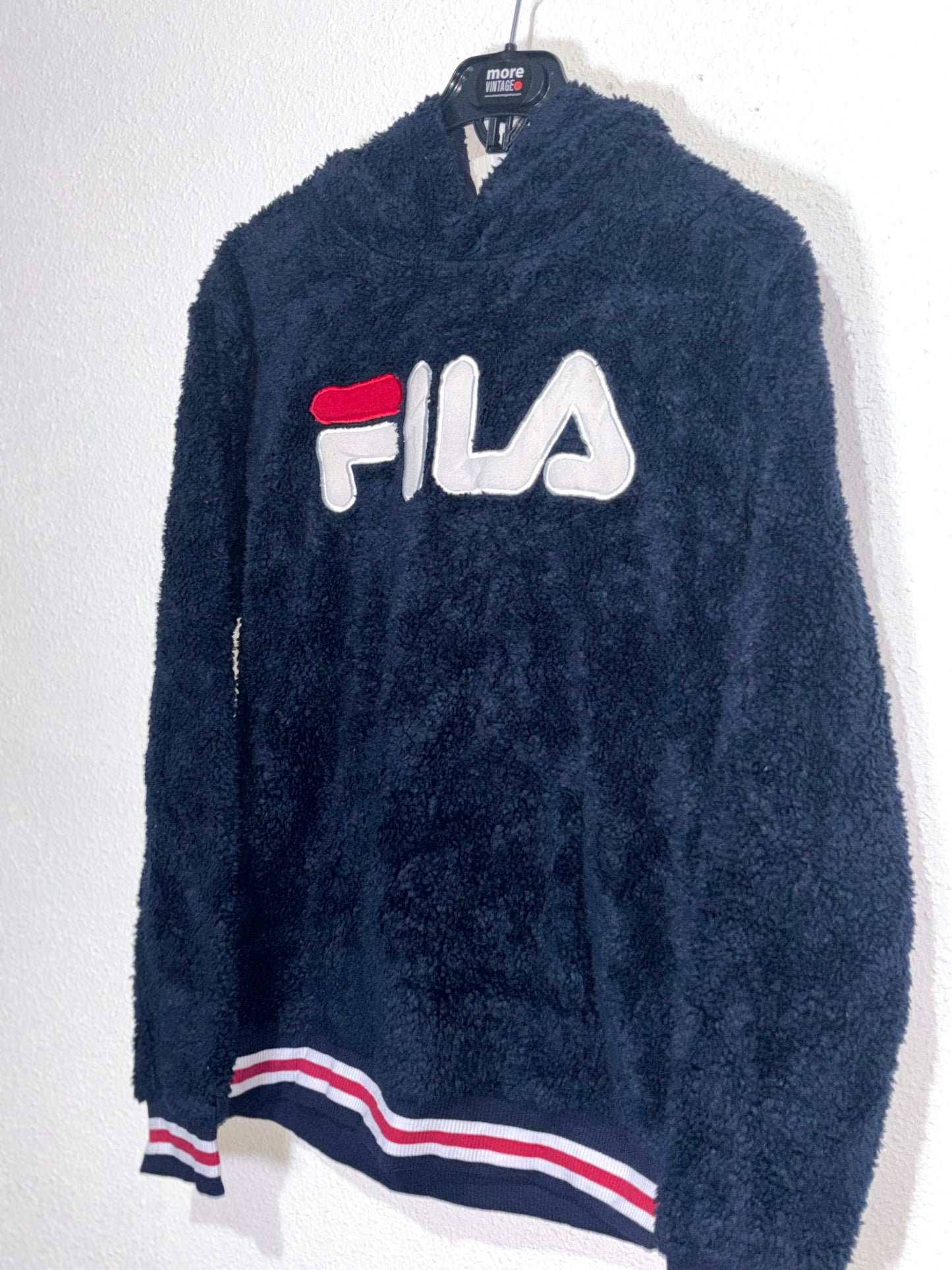 Polar Fila Women’s Navy Blue