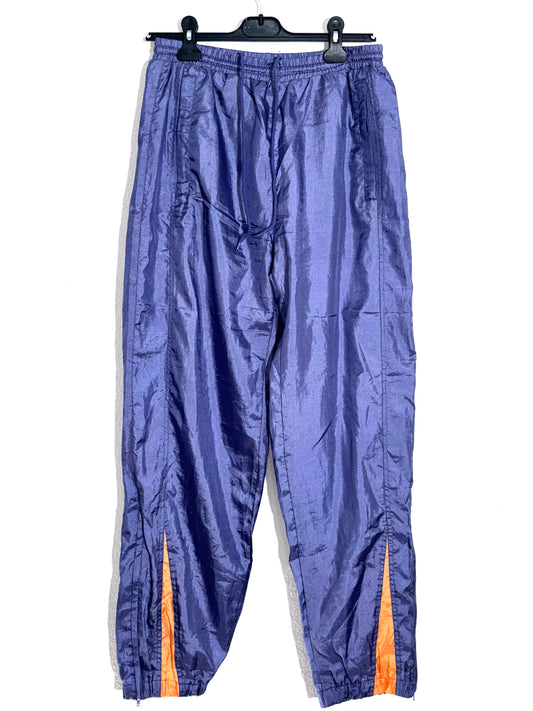 Pantalón Vintage Sport Purple