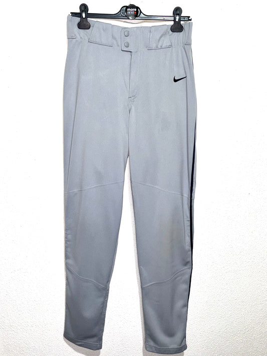 Pantalón Nike Retro Grey