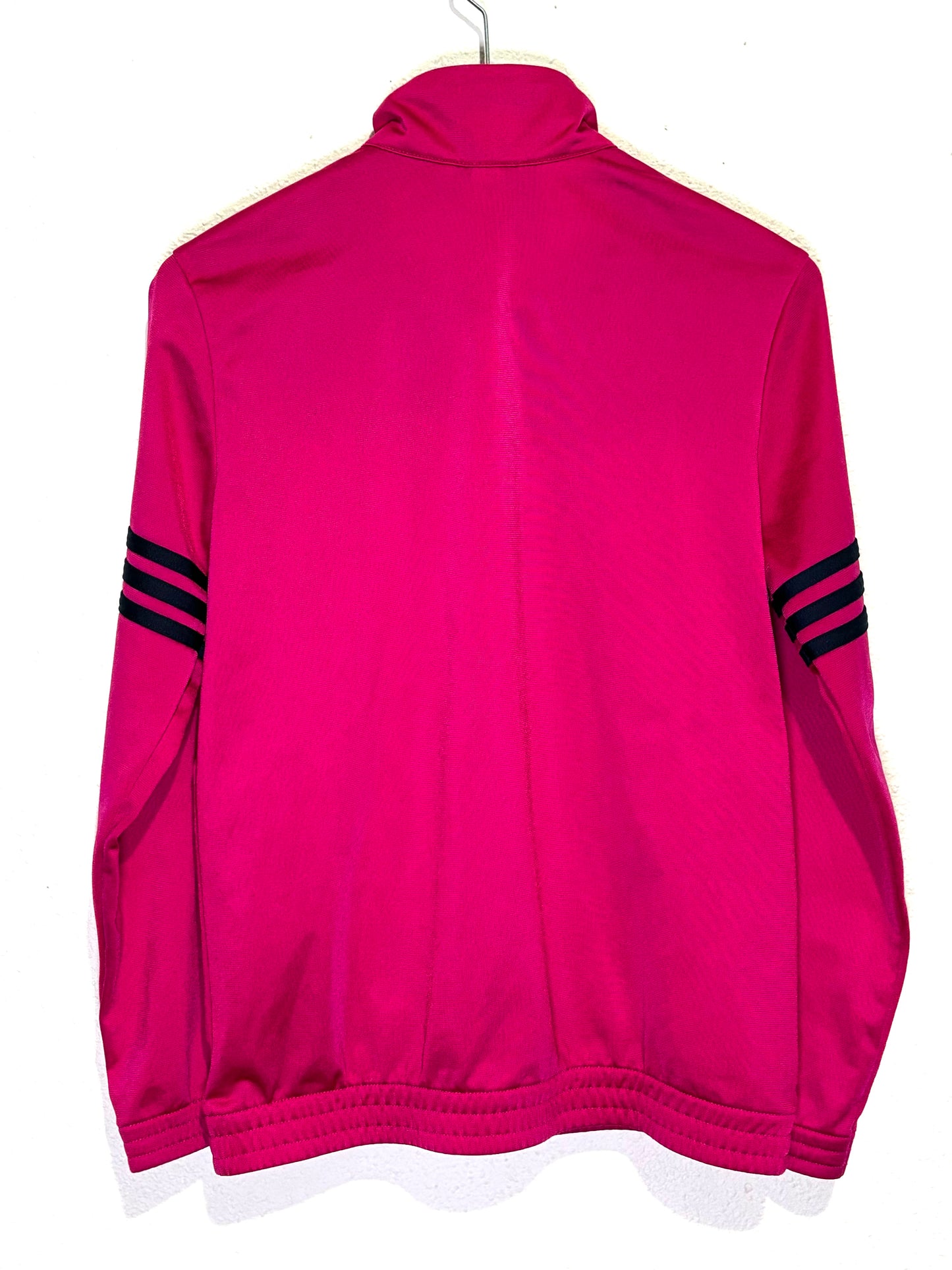 Chaqueta Adidas Vintage Pink