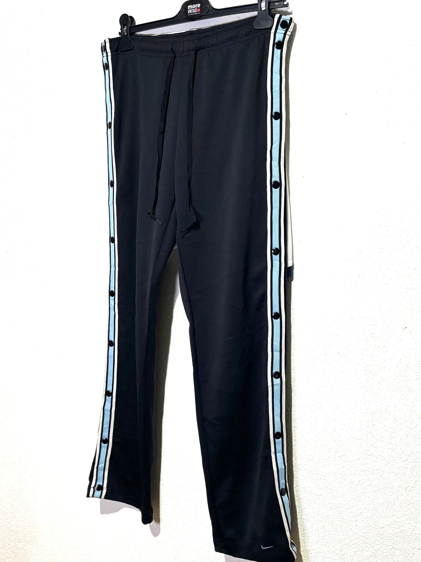 Pantalón Sport Nike Retro Blue’s