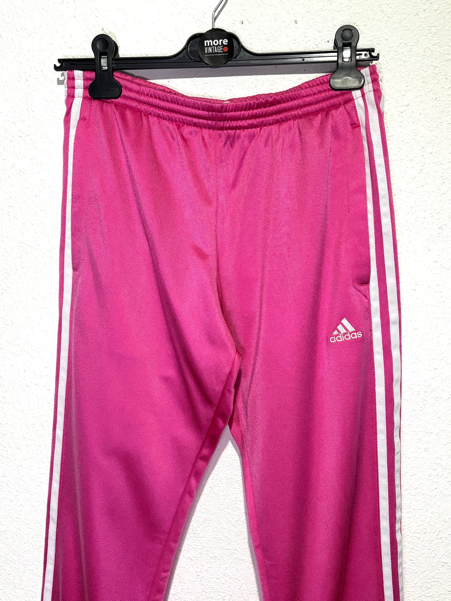 Pantalón Adidas Sport Retro Pink’s