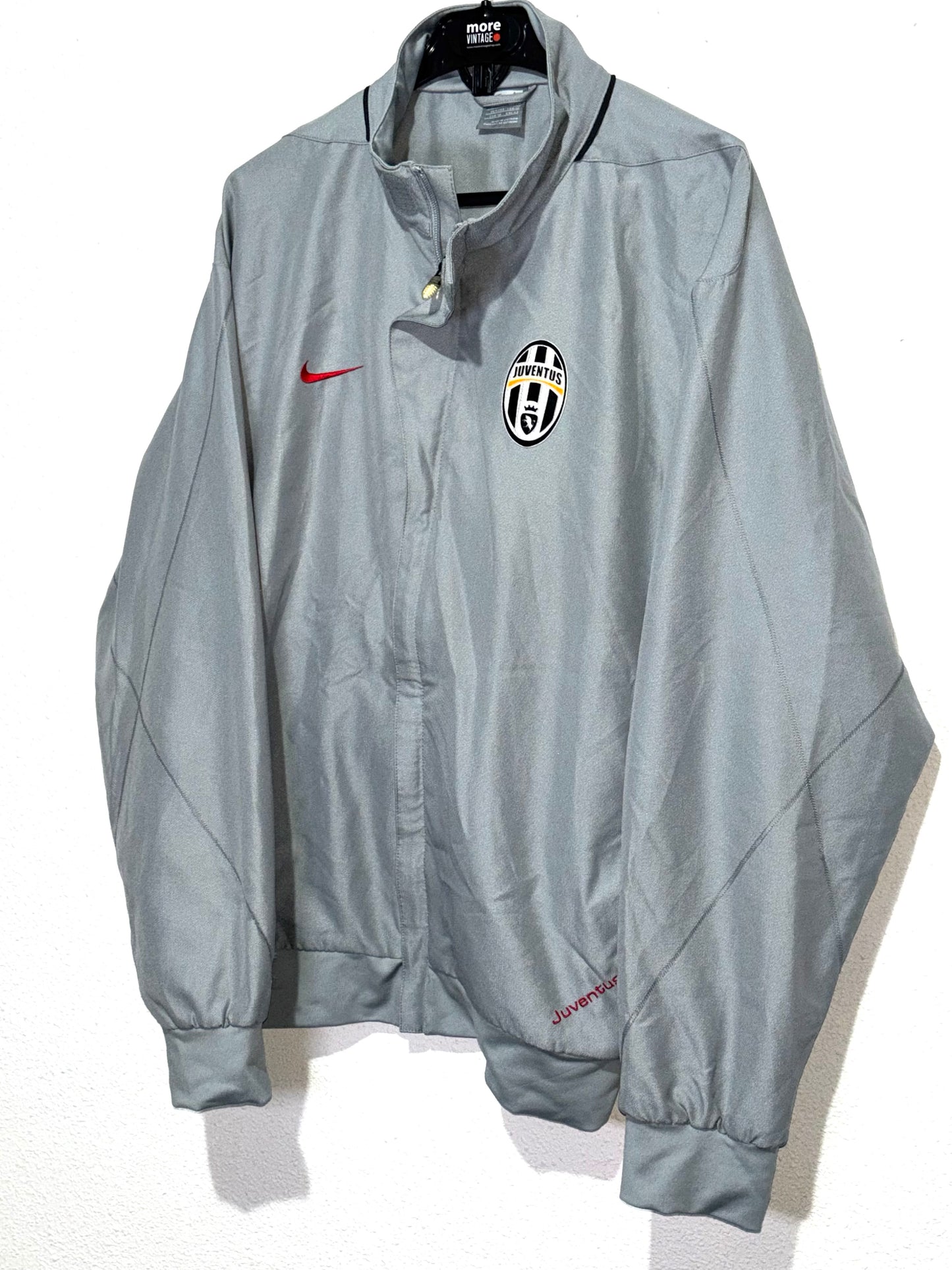 Chaqueta Nike Retro Juventus