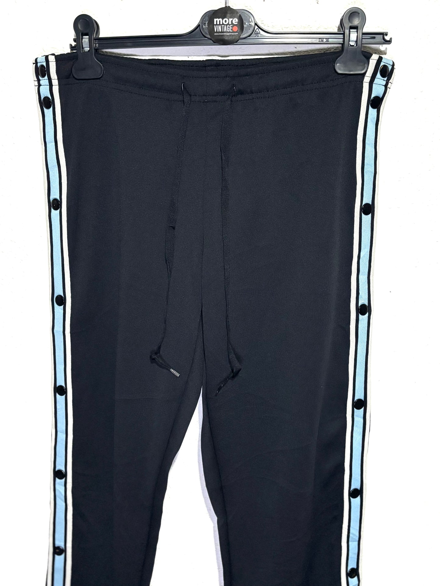 Pantalón Sport Nike Retro Blue’s