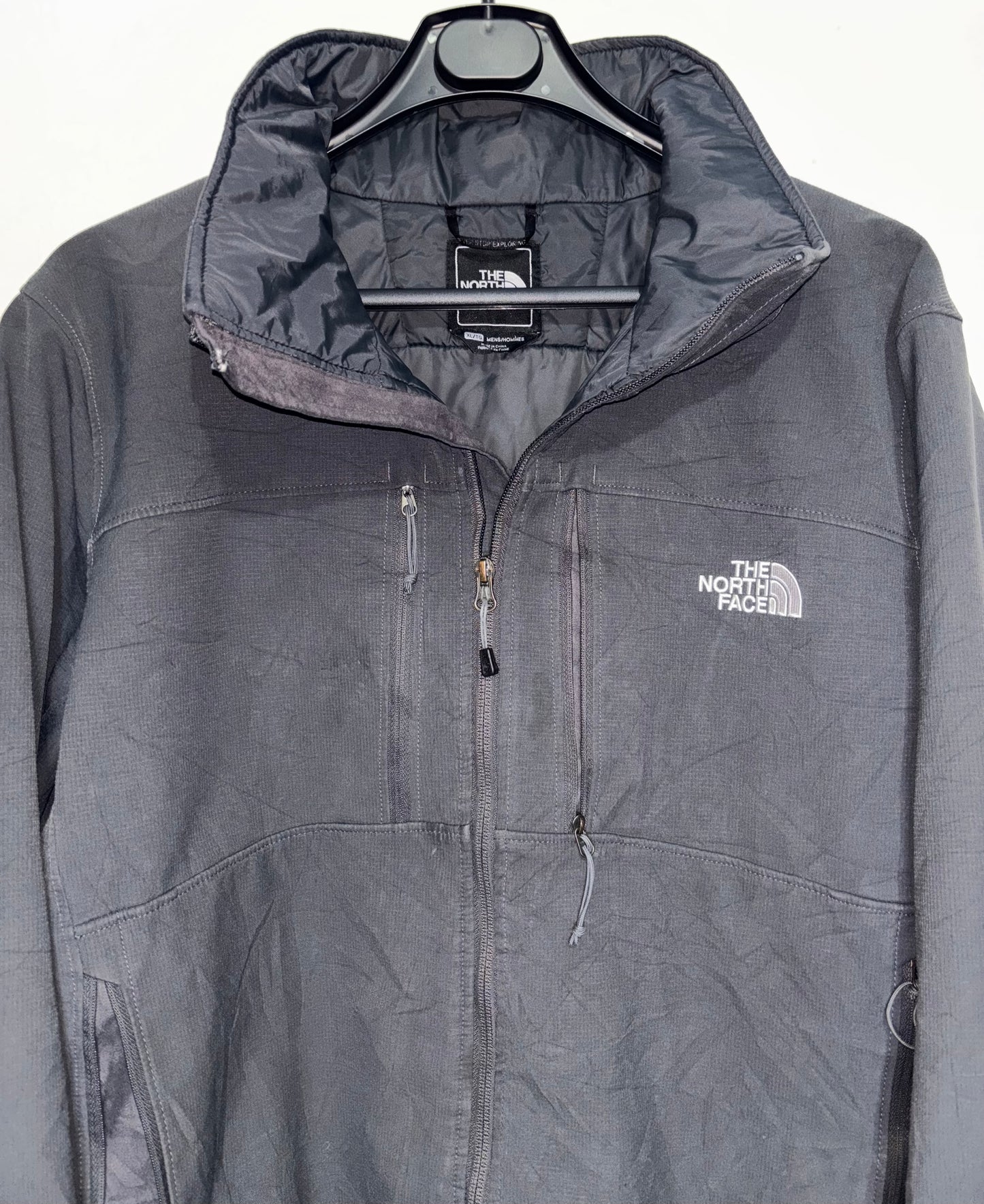 Chaqueta/Abrigo The North Face