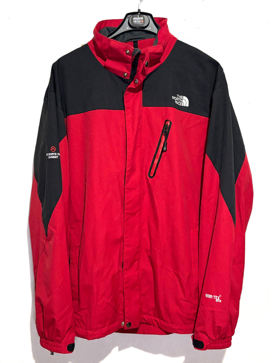 Abrigo The North Face Summit Series