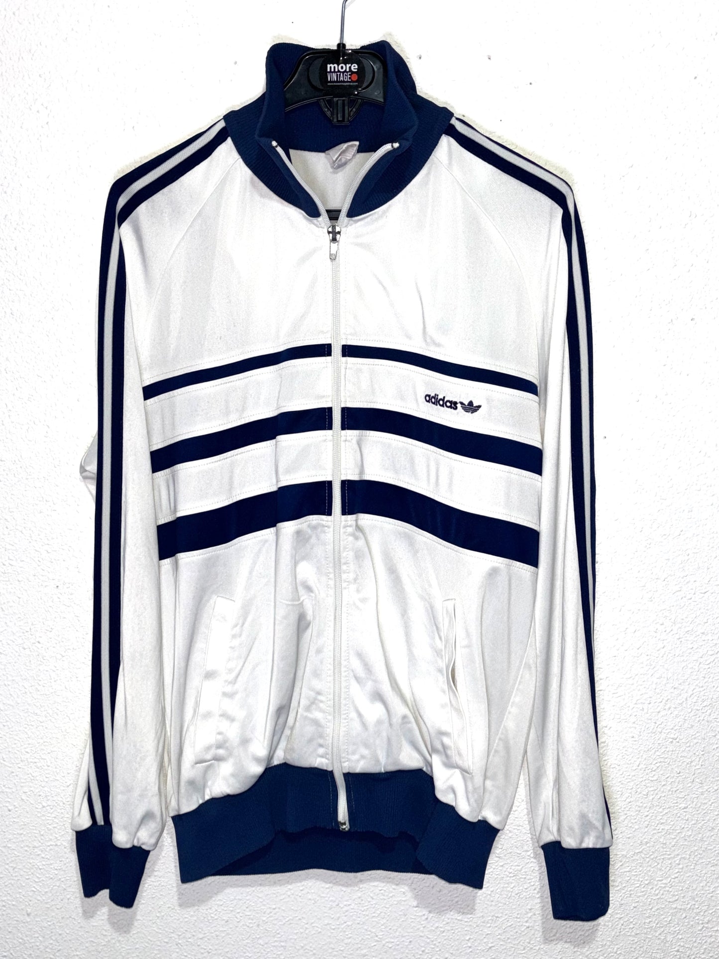 Chaqueta Adidas Originals Vintage Bayer Leverkusen 04