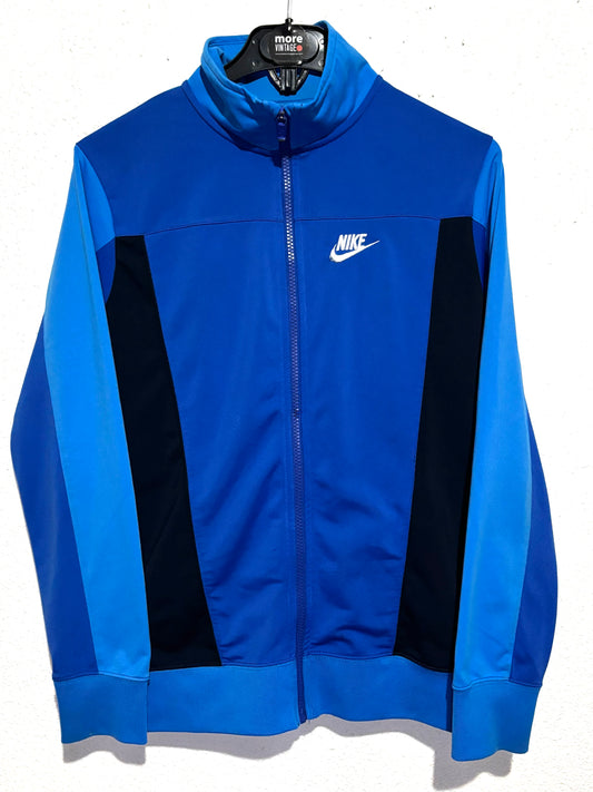 Chaqueta Nike Vintage Blue’s