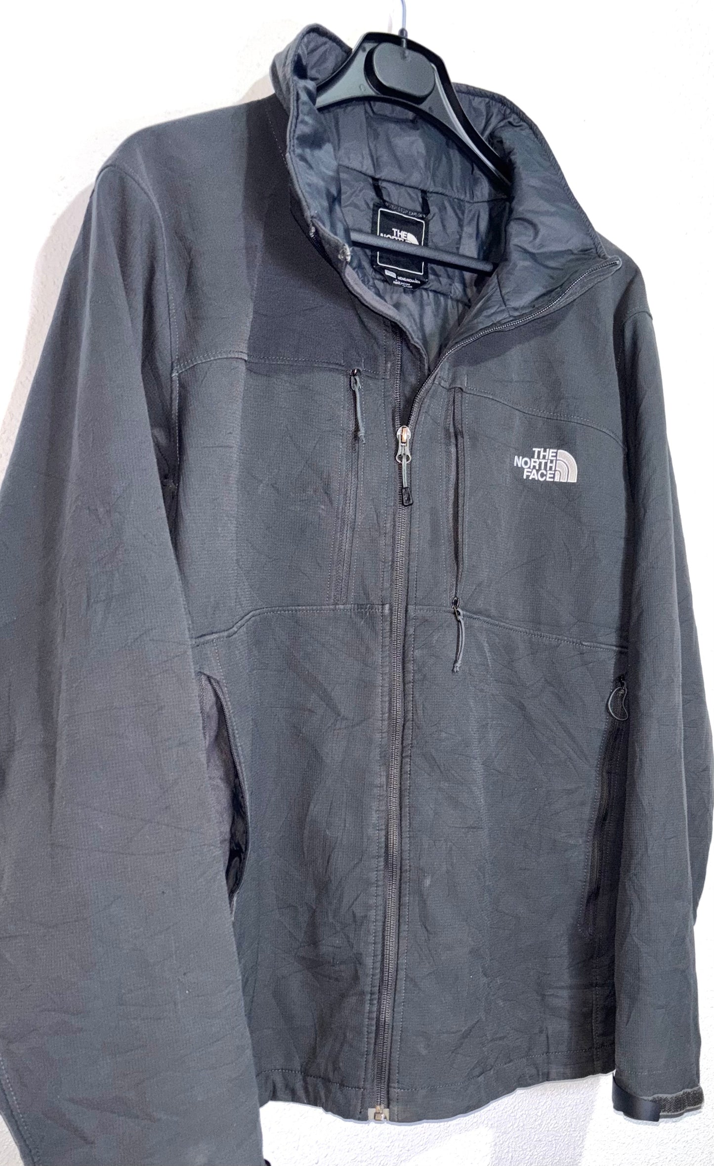 Chaqueta/Abrigo The North Face