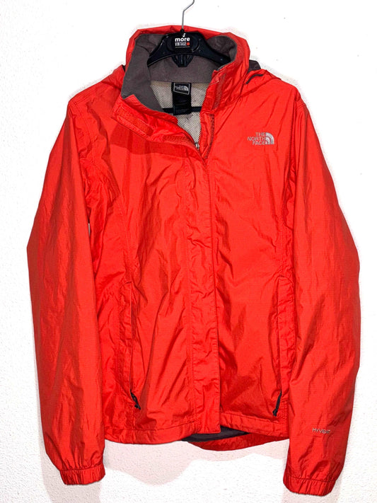 Abrigo The North Face Women’s Orange