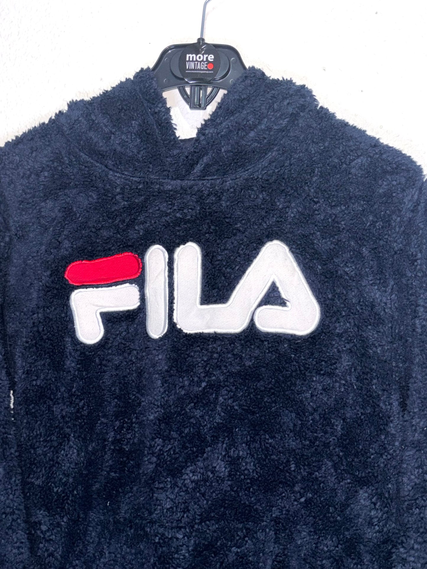 Polar Fila Women’s Navy Blue