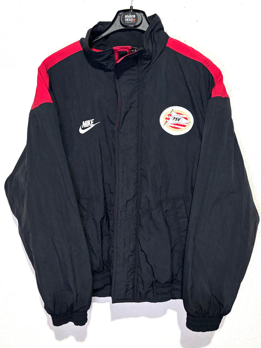 Abrigo Nike Fútbol Retro PSV