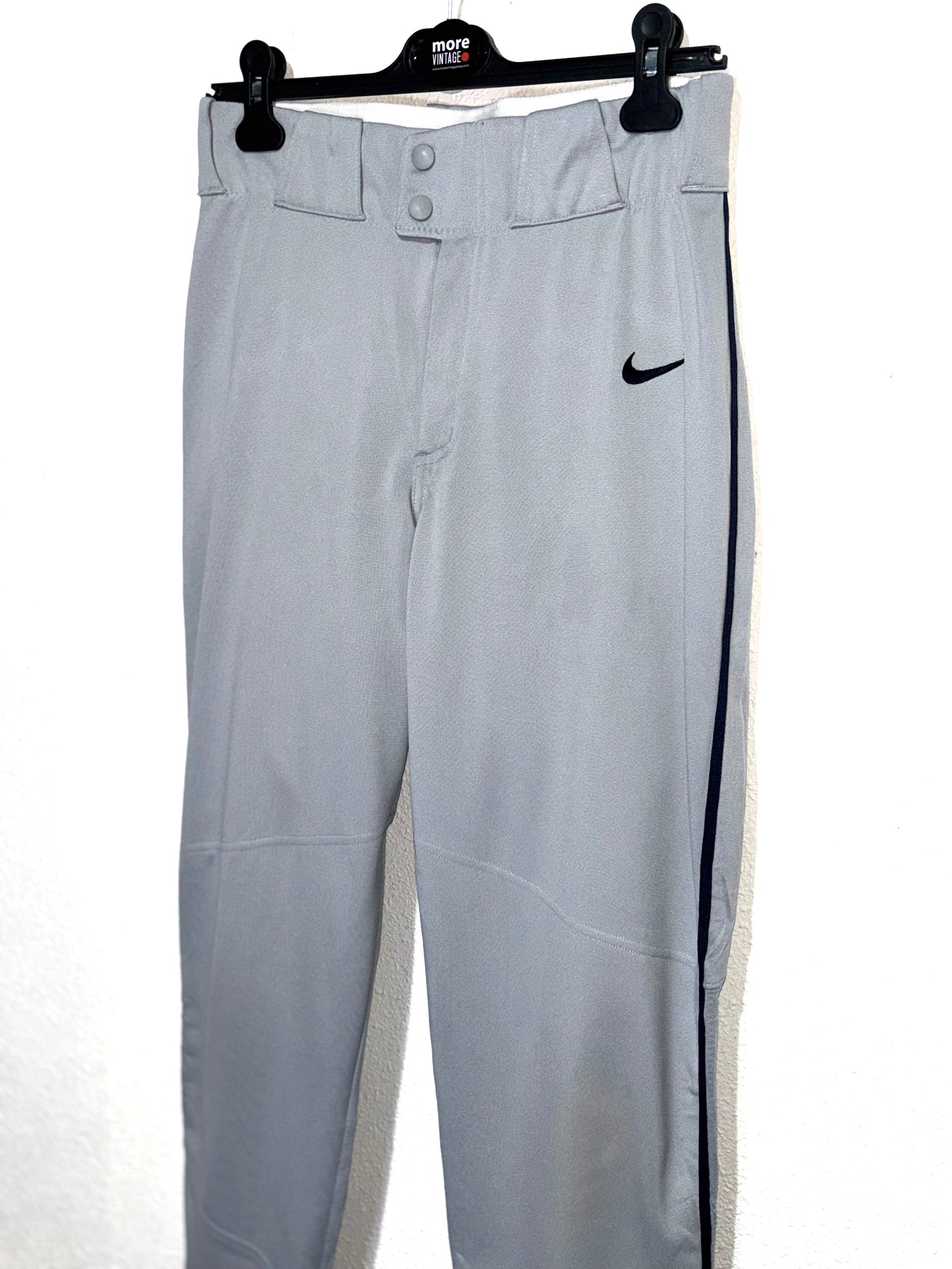 Pantalón Nike Retro Grey