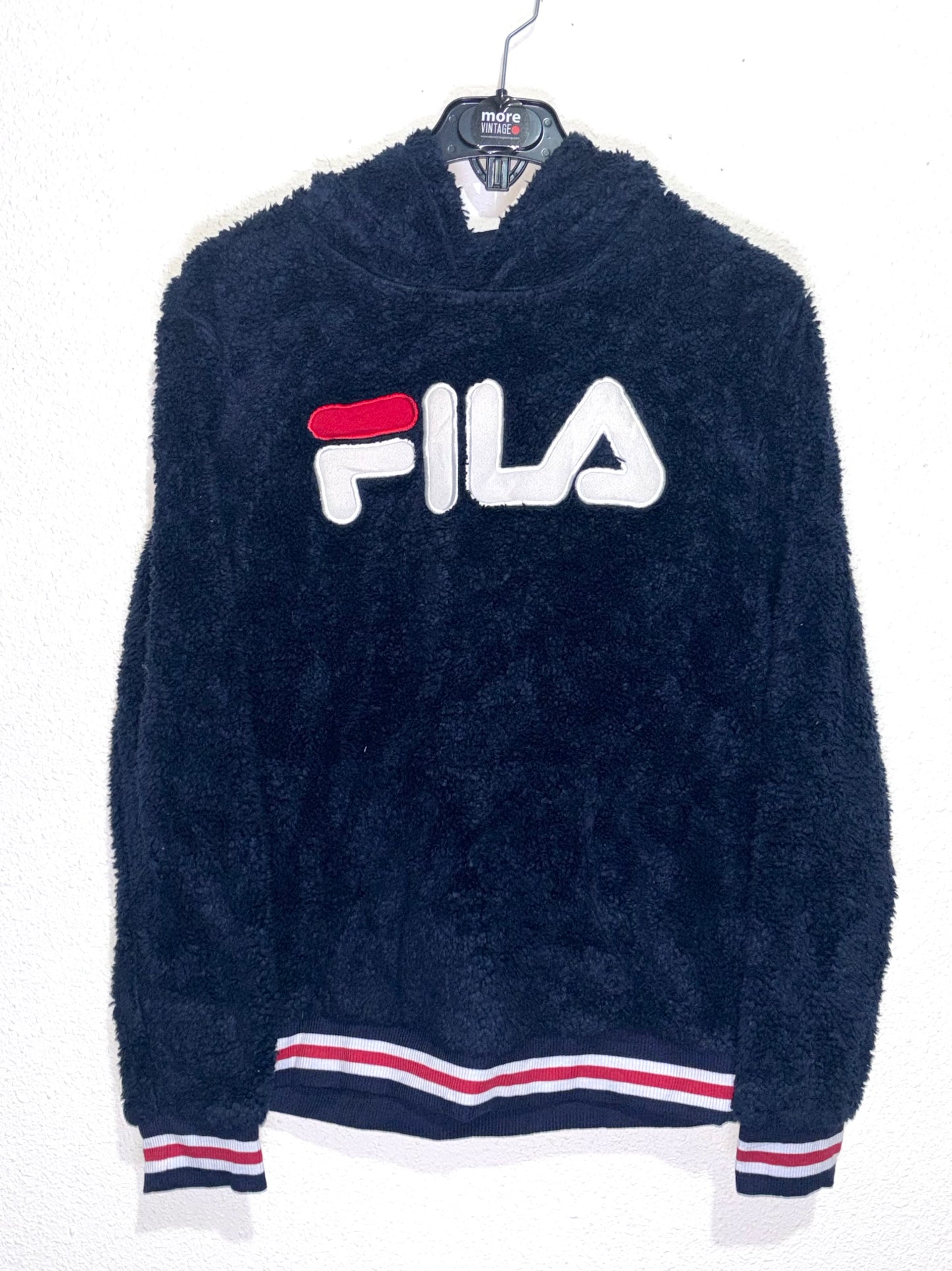 Polar Fila Women’s Navy Blue