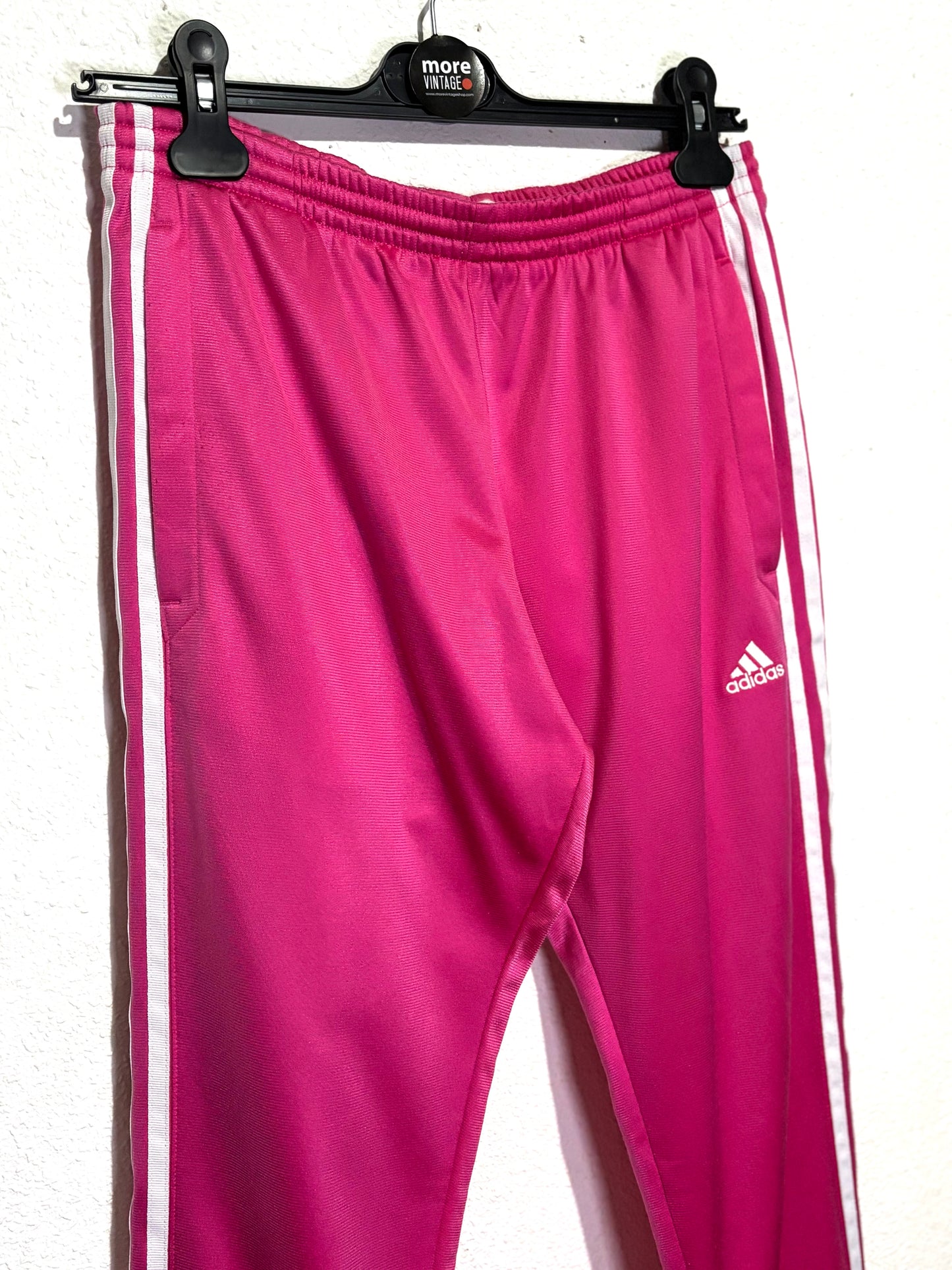 Pantalón Adidas Sport Retro Pink’s