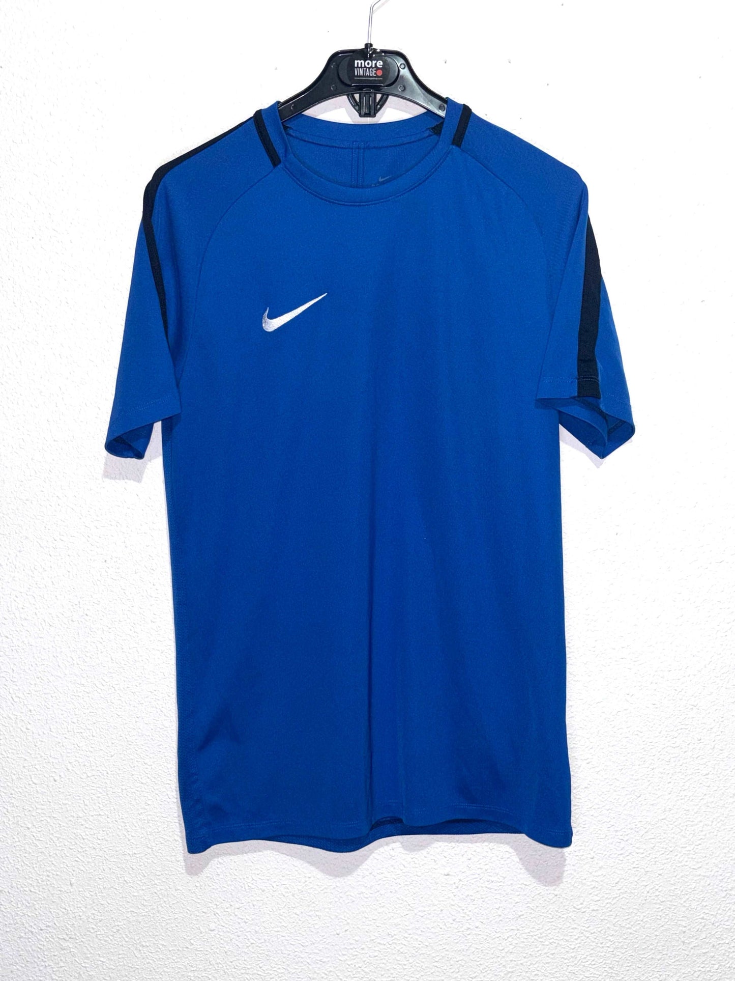 Camiseta Nike Dri-Fit Blue