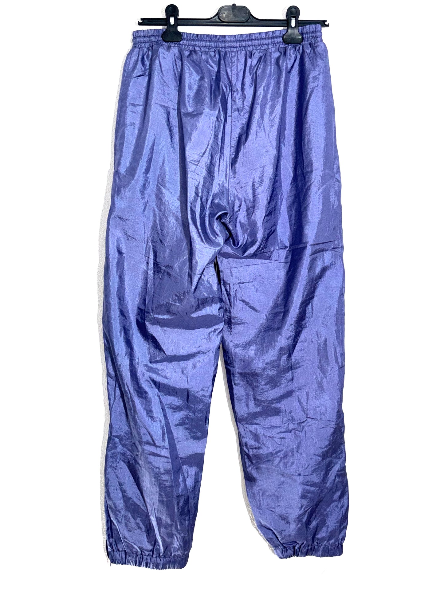 Pantalón Vintage Sport Purple