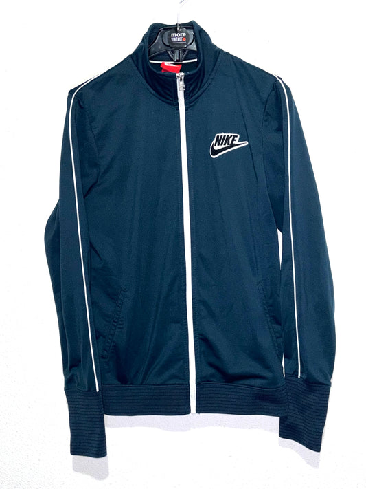 Sudadera Nike Retro Navy Blue