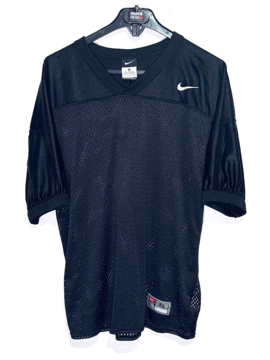 Camiseta Nike Women’s Black